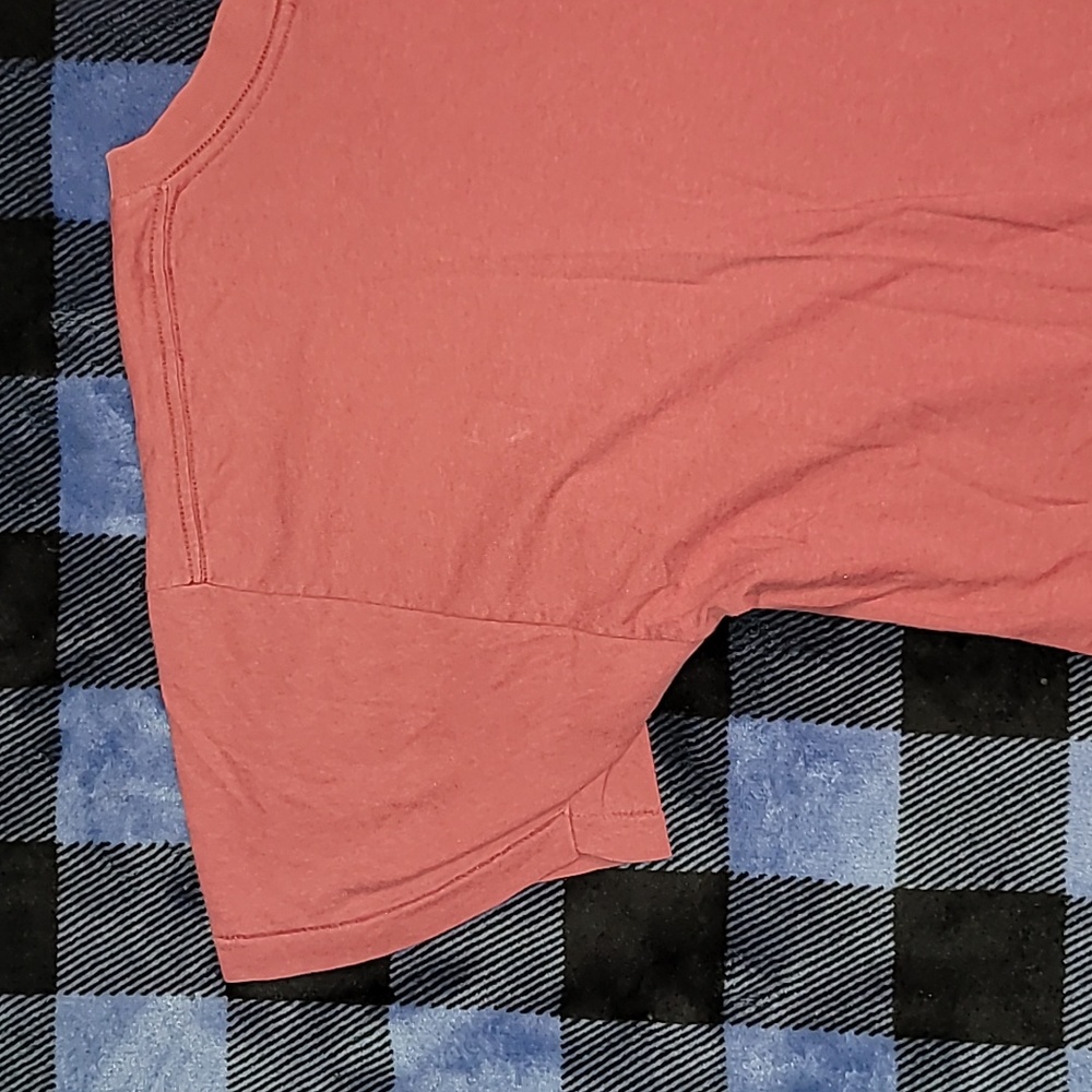 Vintage. Made in USA. Le breve by Mervyns. Single stitched. Women's XL - Picture 13 of 15